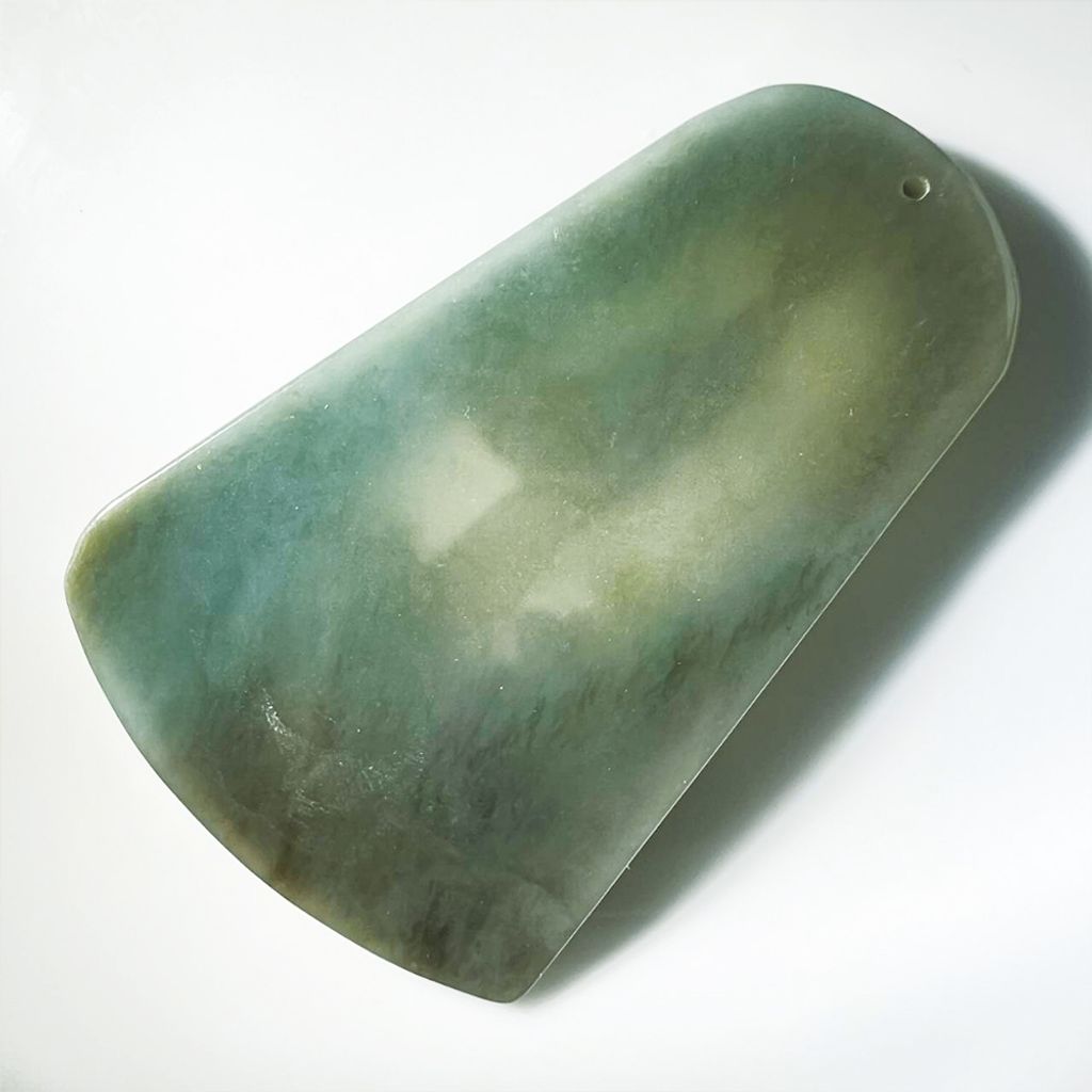 tw-11134207-7ra0j-mck67wipuwjj41