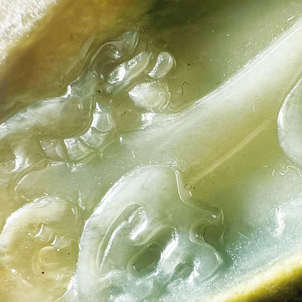 tw-11134207-7ra0h-mck67wk3q2bj8a