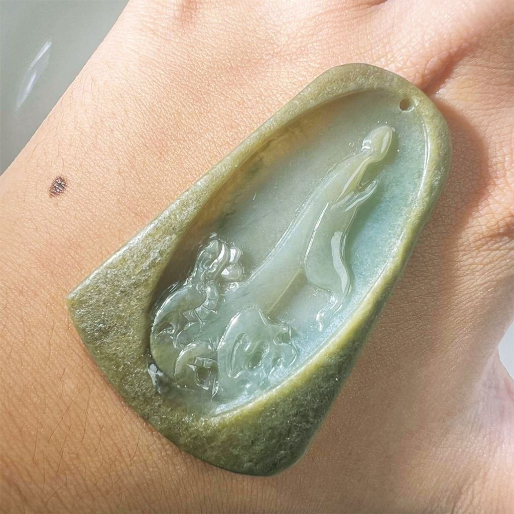 tw-11134207-7ra0i-mck67wips3cv84