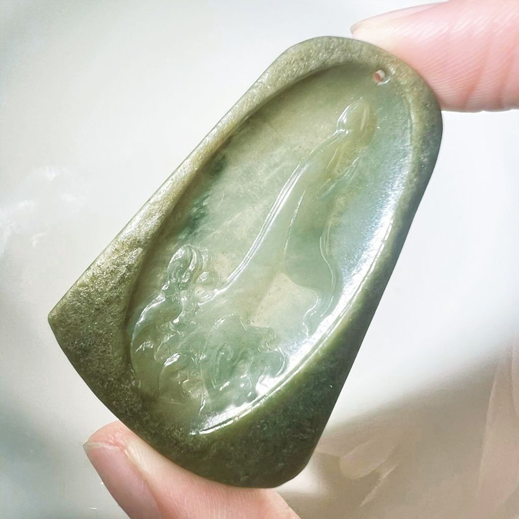 tw-11134207-7ra0g-mck67wjjsa4f40