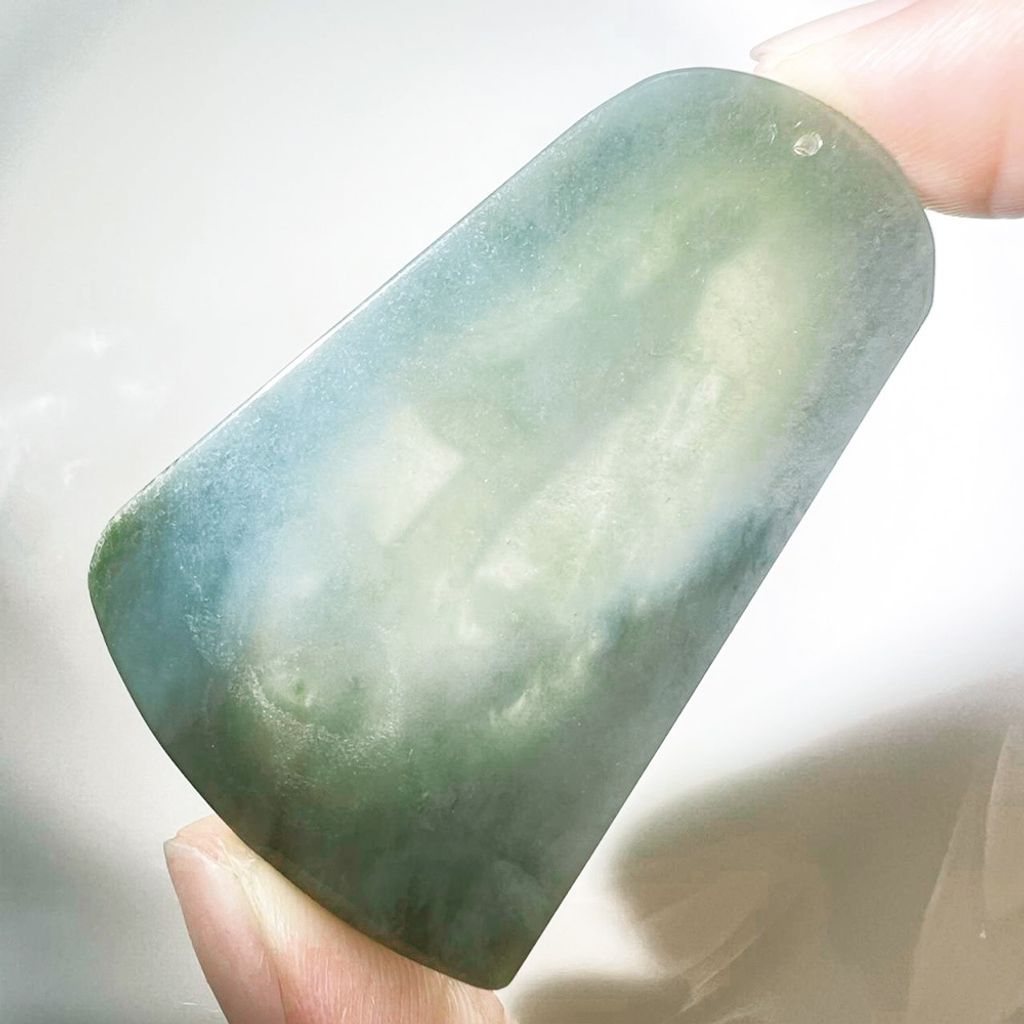 tw-11134207-7ra0i-mck67wips3end5