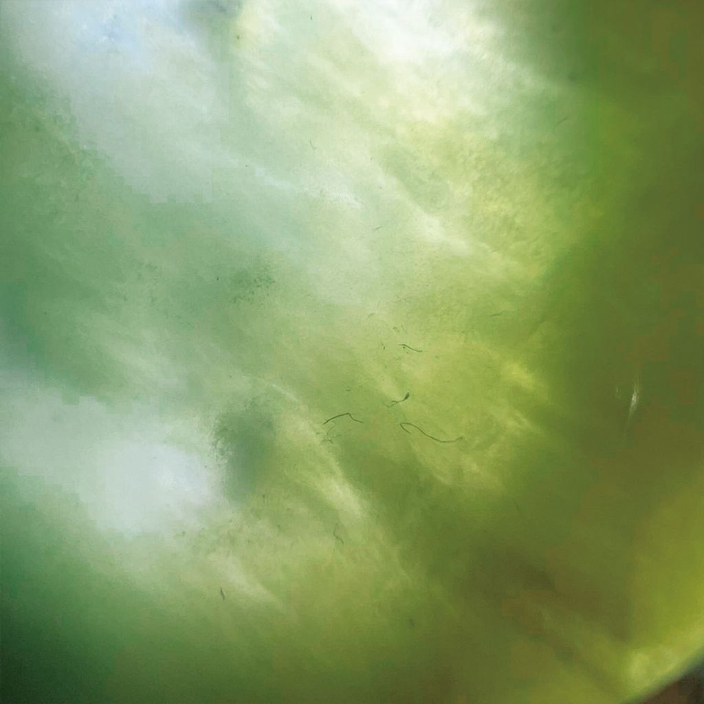 tw-11134207-7ra0l-mck67wipthxbed