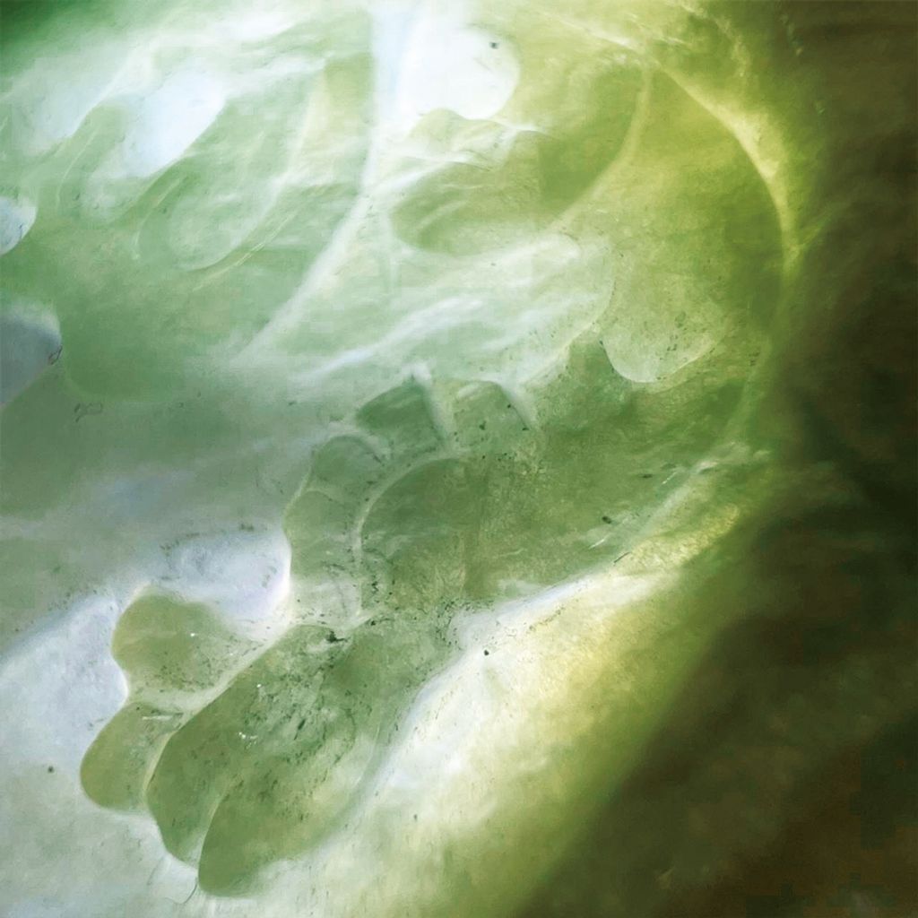 tw-11134207-7ra0o-mck67wipthz3ce