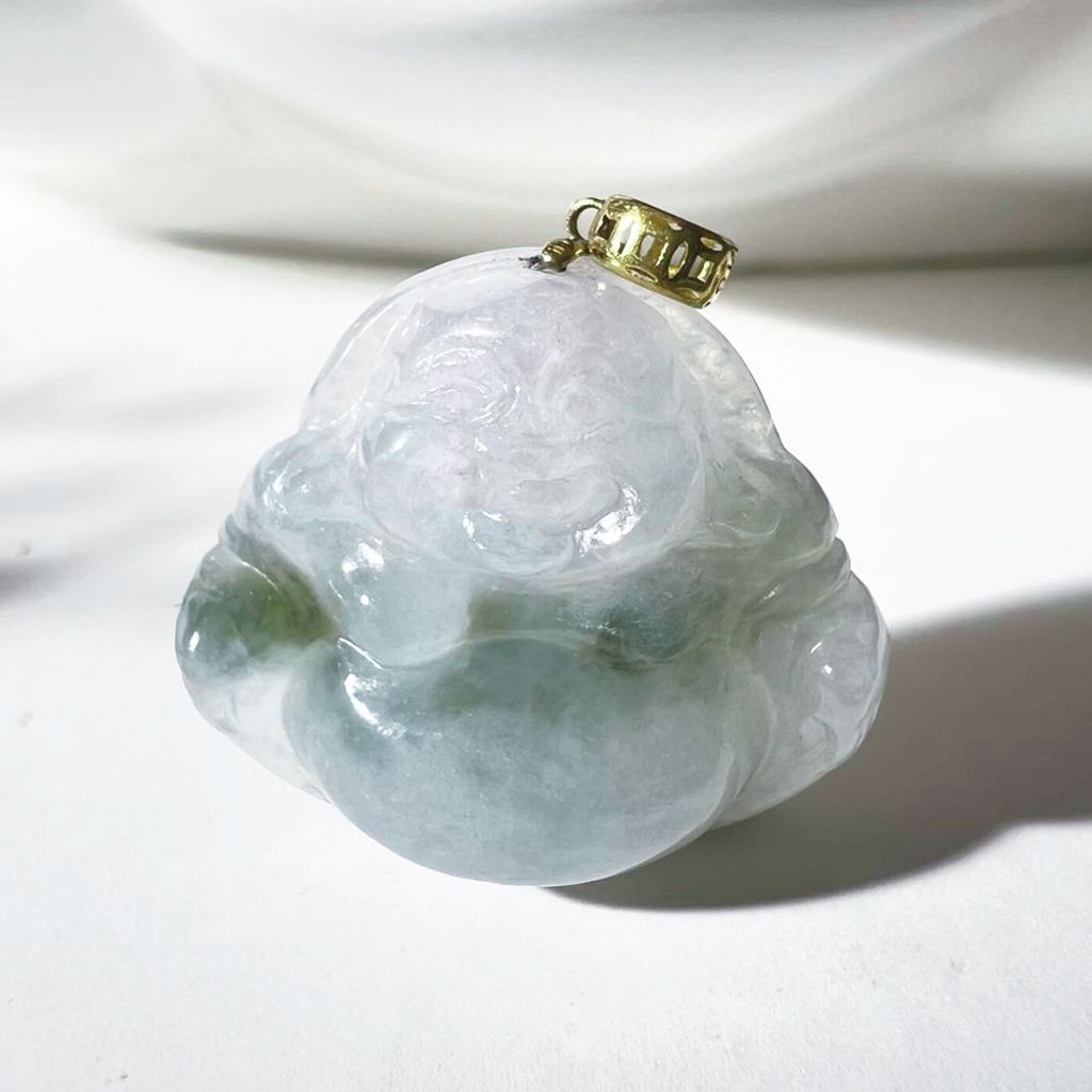 tw-11134207-7ra0n-mck7mdmaocw08f