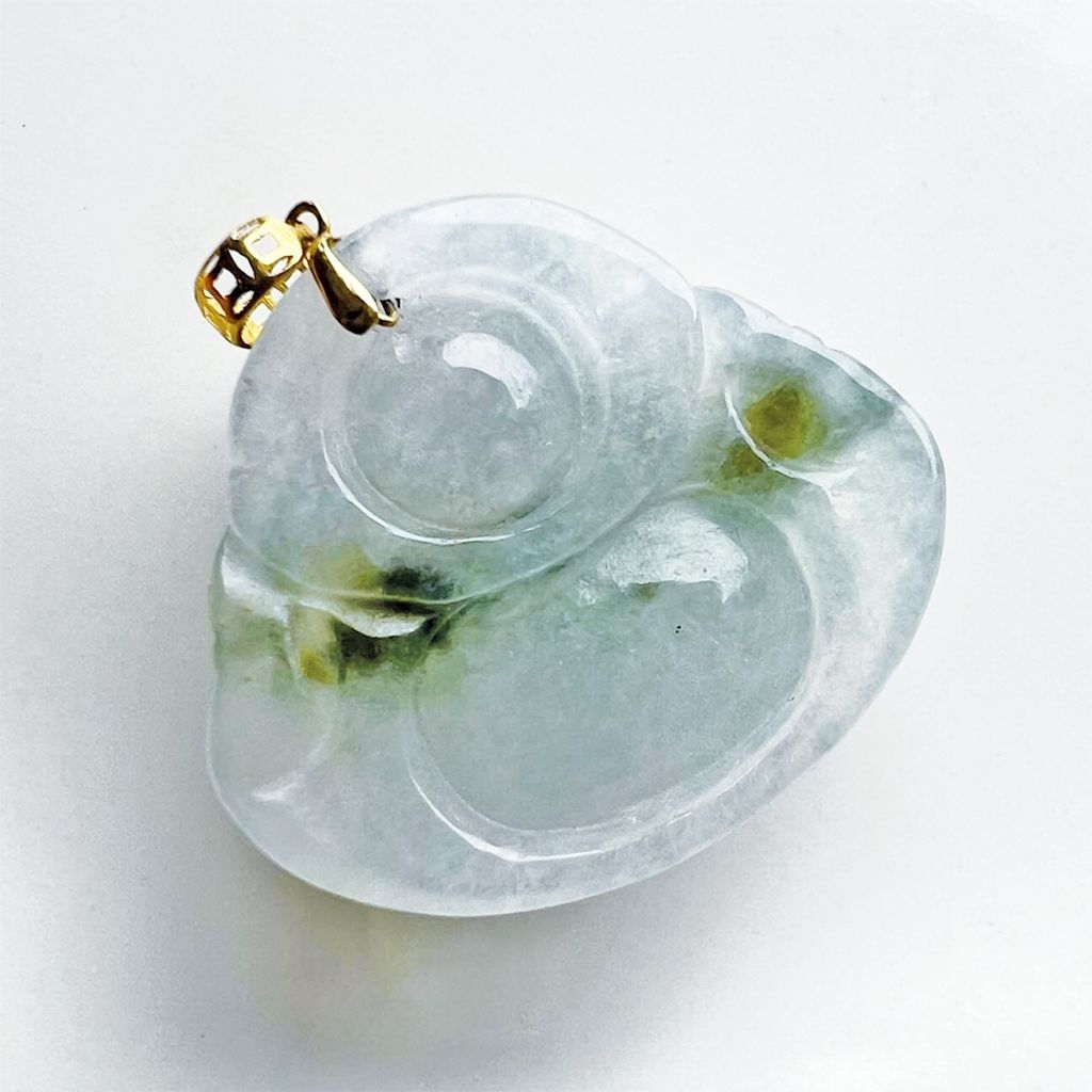 tw-11134207-7ra0o-mck7mdmatzak06