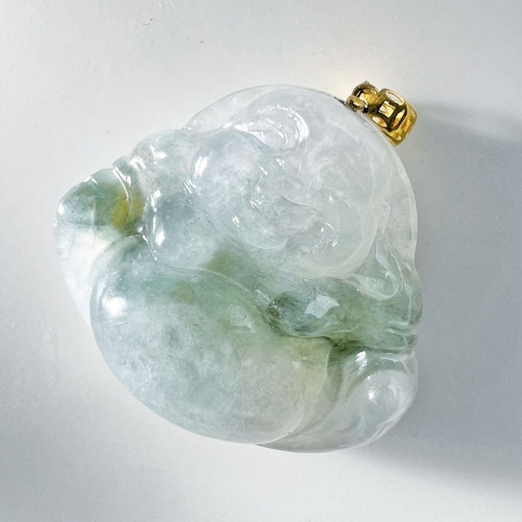 tw-11134207-7ra0p-mck7mdmaprgg92