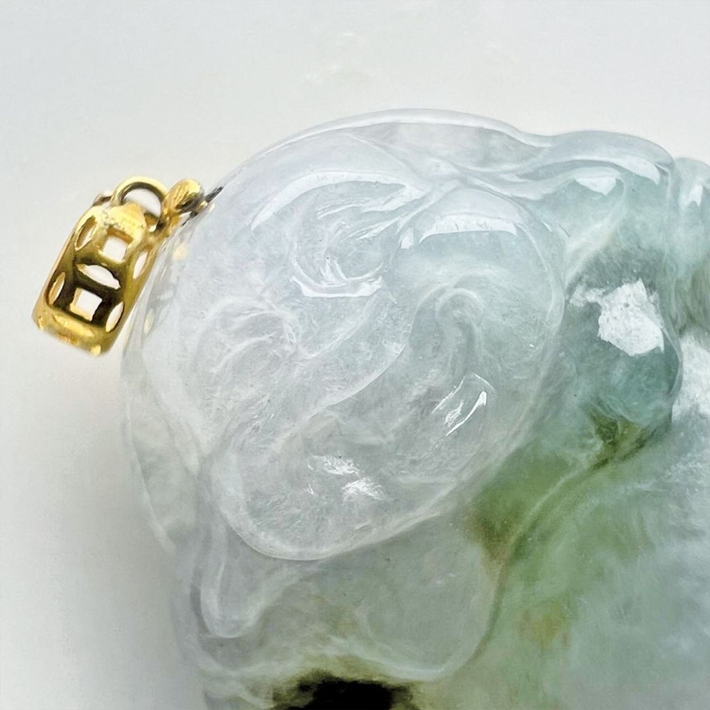 tw-11134207-7ra0k-mck7mdmaprl81c