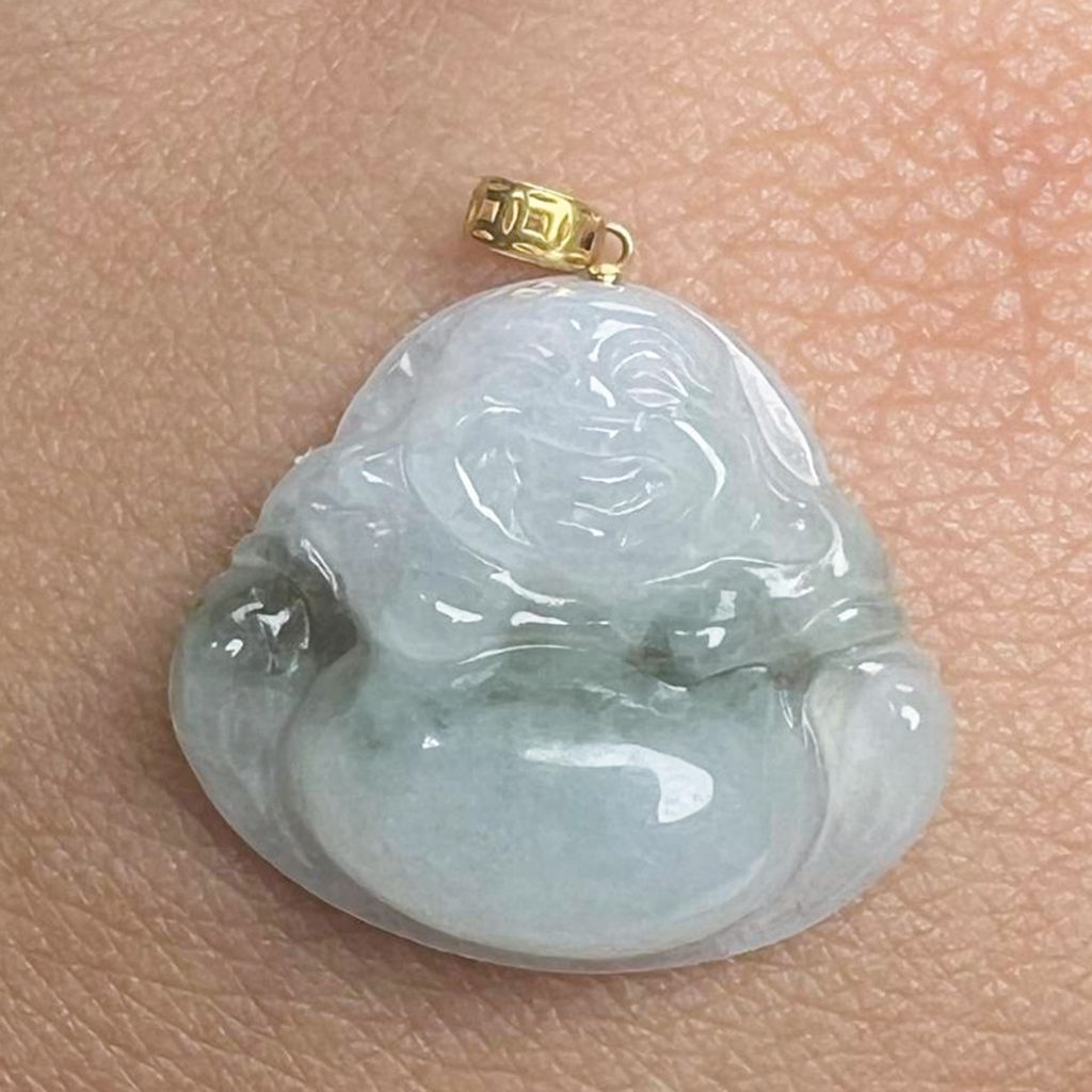 tw-11134207-7ra0h-mck7mdmkny9s37