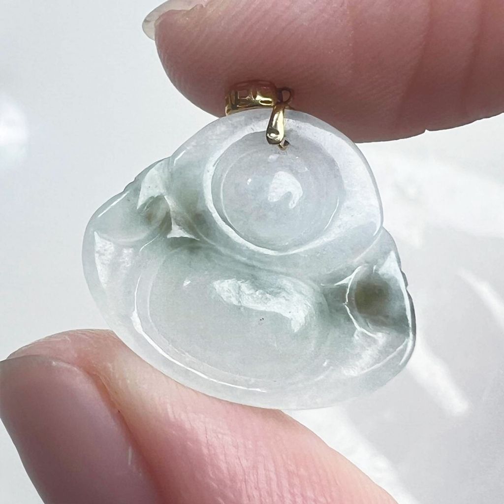 tw-11134207-7ra0q-mck7mdmaskq4af