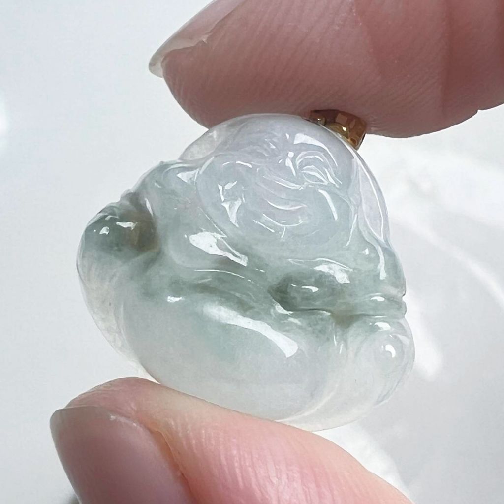 tw-11134207-7ra0t-mck7mdmasklc60