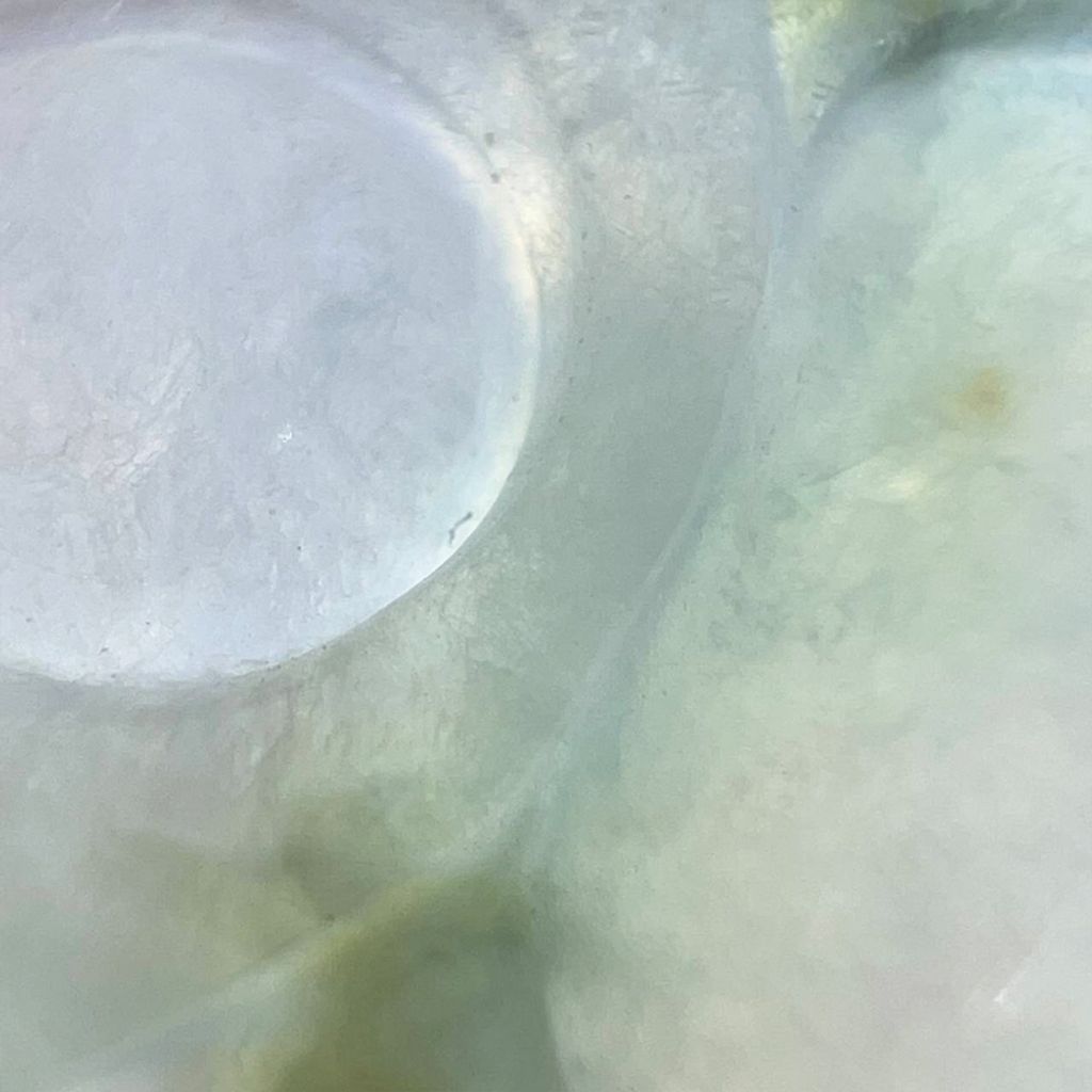 tw-11134207-7ra0o-mck7mdmar65off