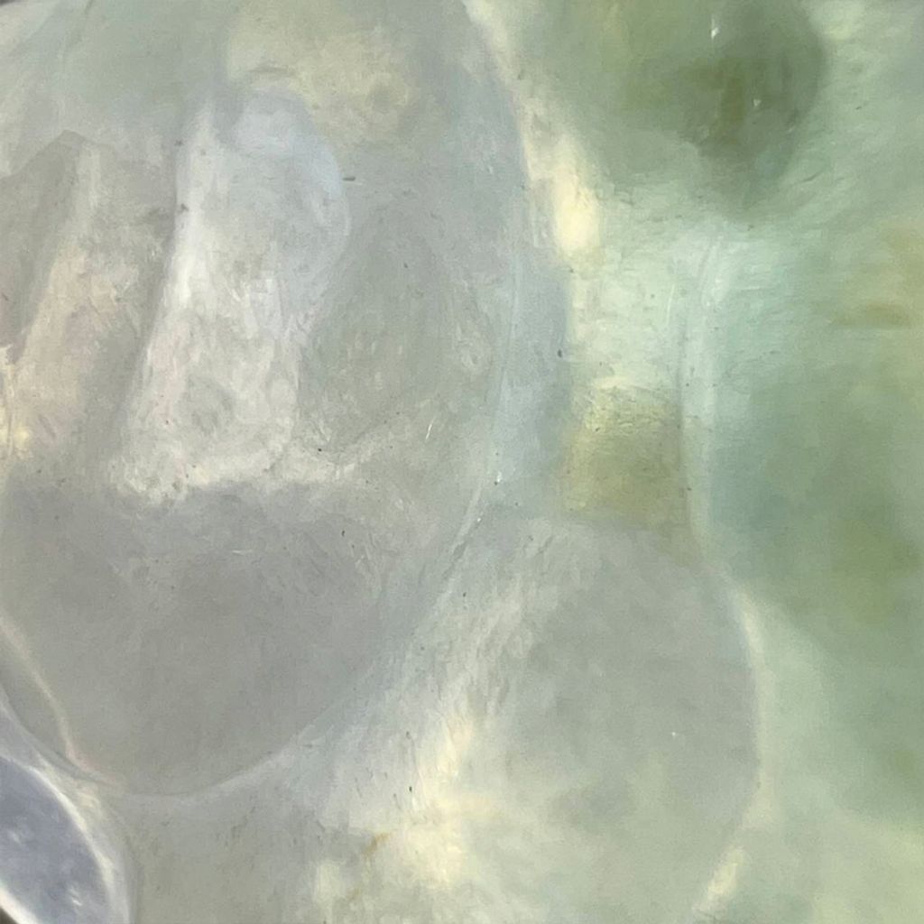 tw-11134207-7ra0h-mck7mdmaod0s7d