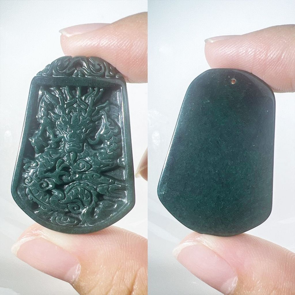 tw-11134207-7ra0n-mcj38z668r8s20