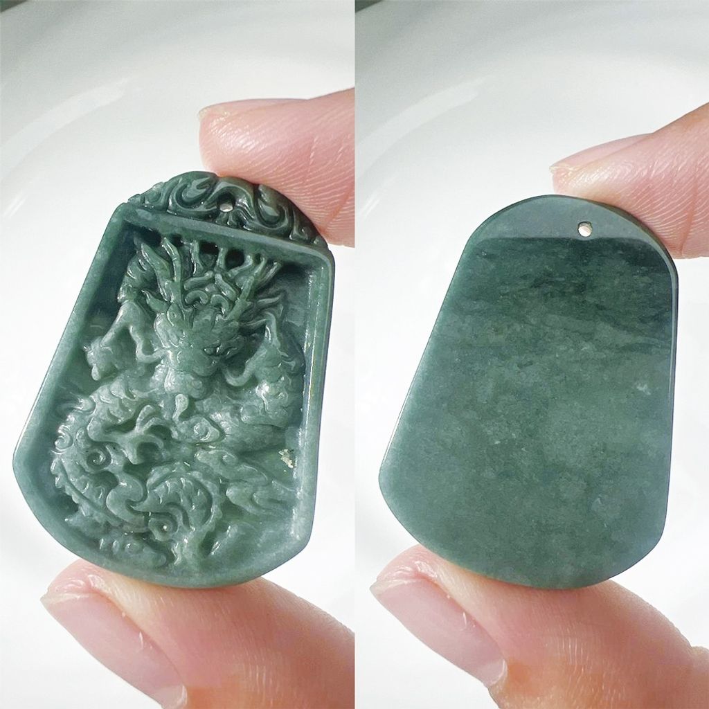 tw-11134207-7ra0o-mcj393hjys4sfe