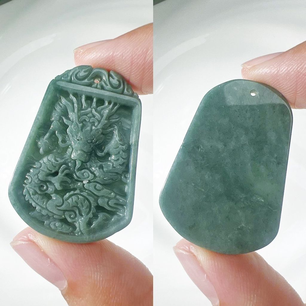 tw-11134207-7ra0o-mcj398okbpds51