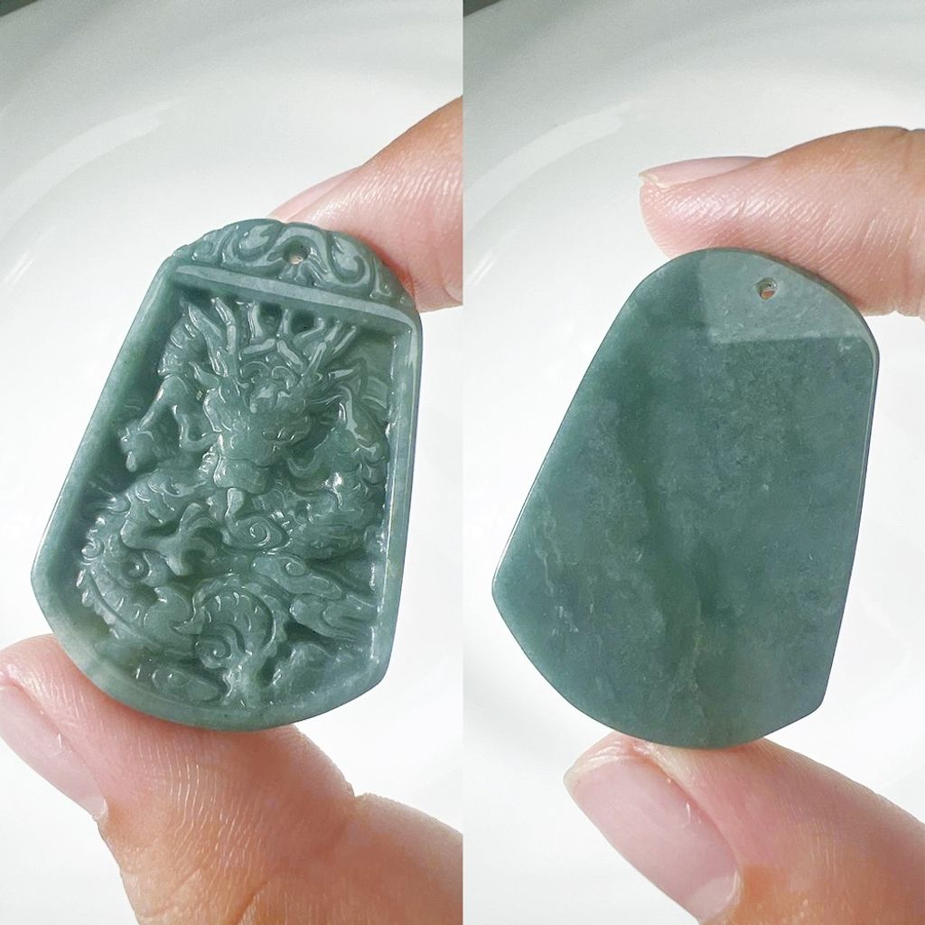 tw-11134207-7ra0m-mcj39c5zce2o6a