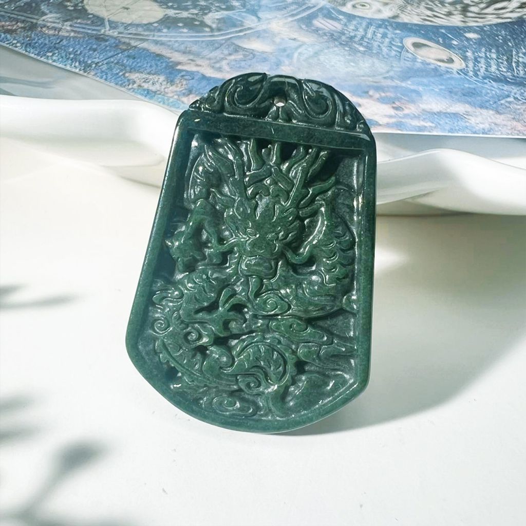 tw-11134207-7ra0l-mcj34fnhj7jg43