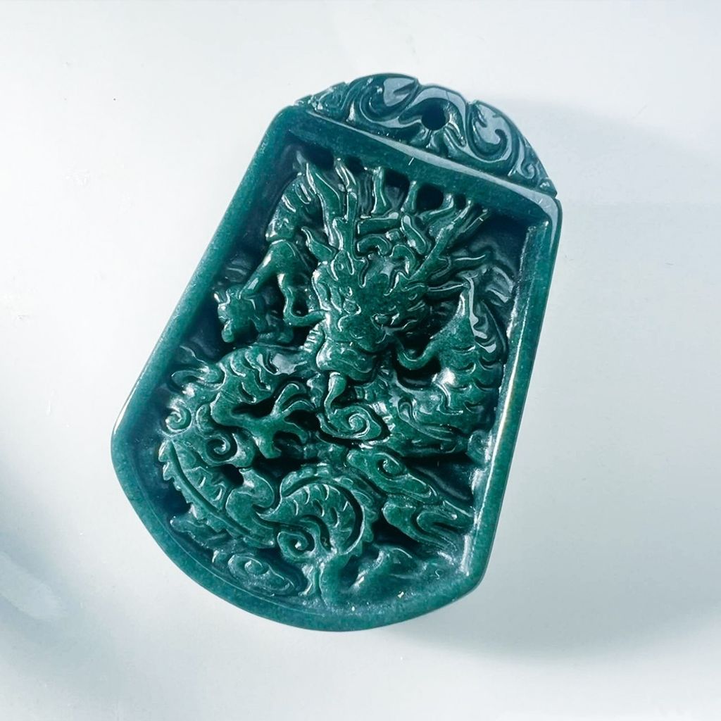 tw-11134207-7ra0s-mcj34fmnltts20