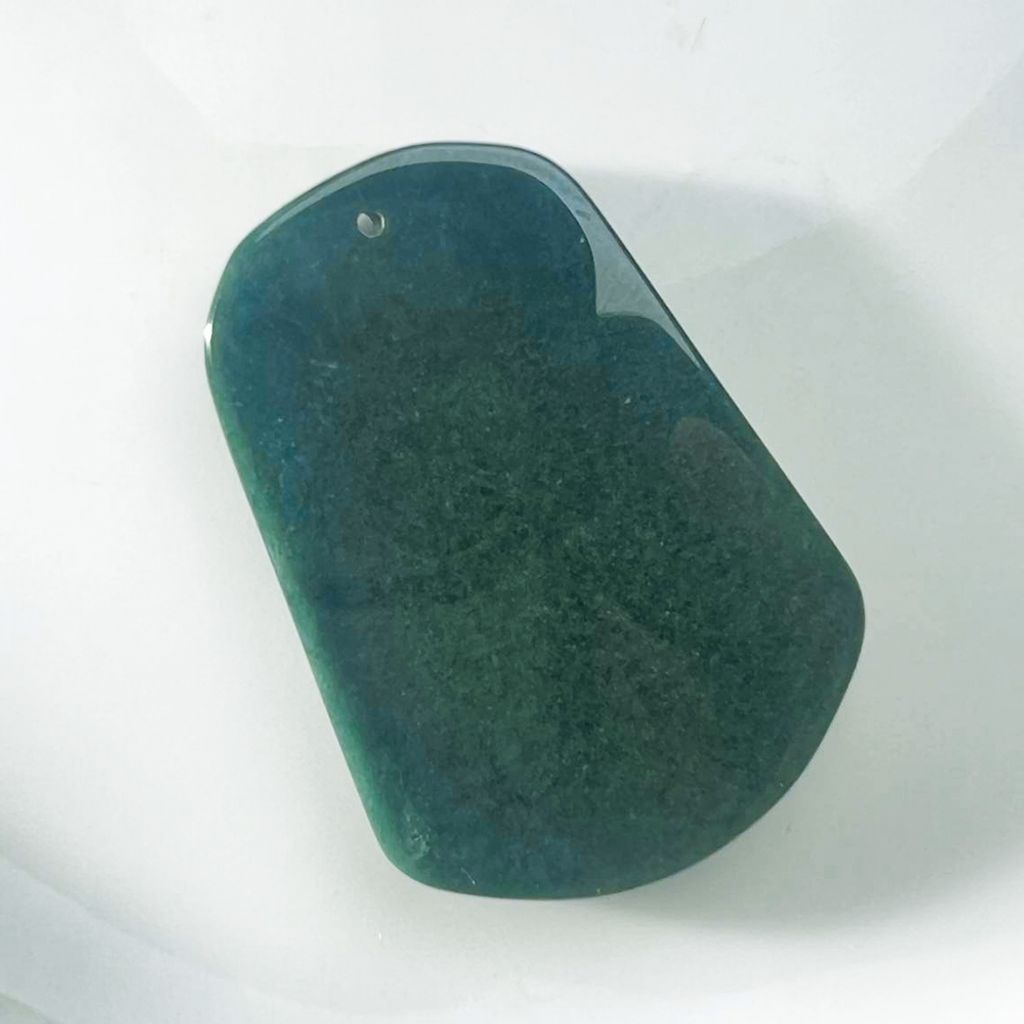 tw-11134207-7ra0l-mcj34fmnkf9c85