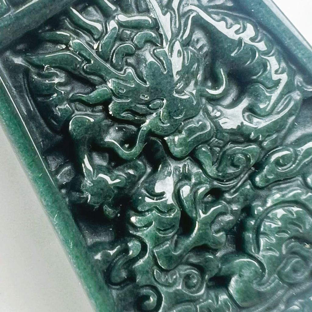 tw-11134207-7ra0p-mcj34fmxlf7k56