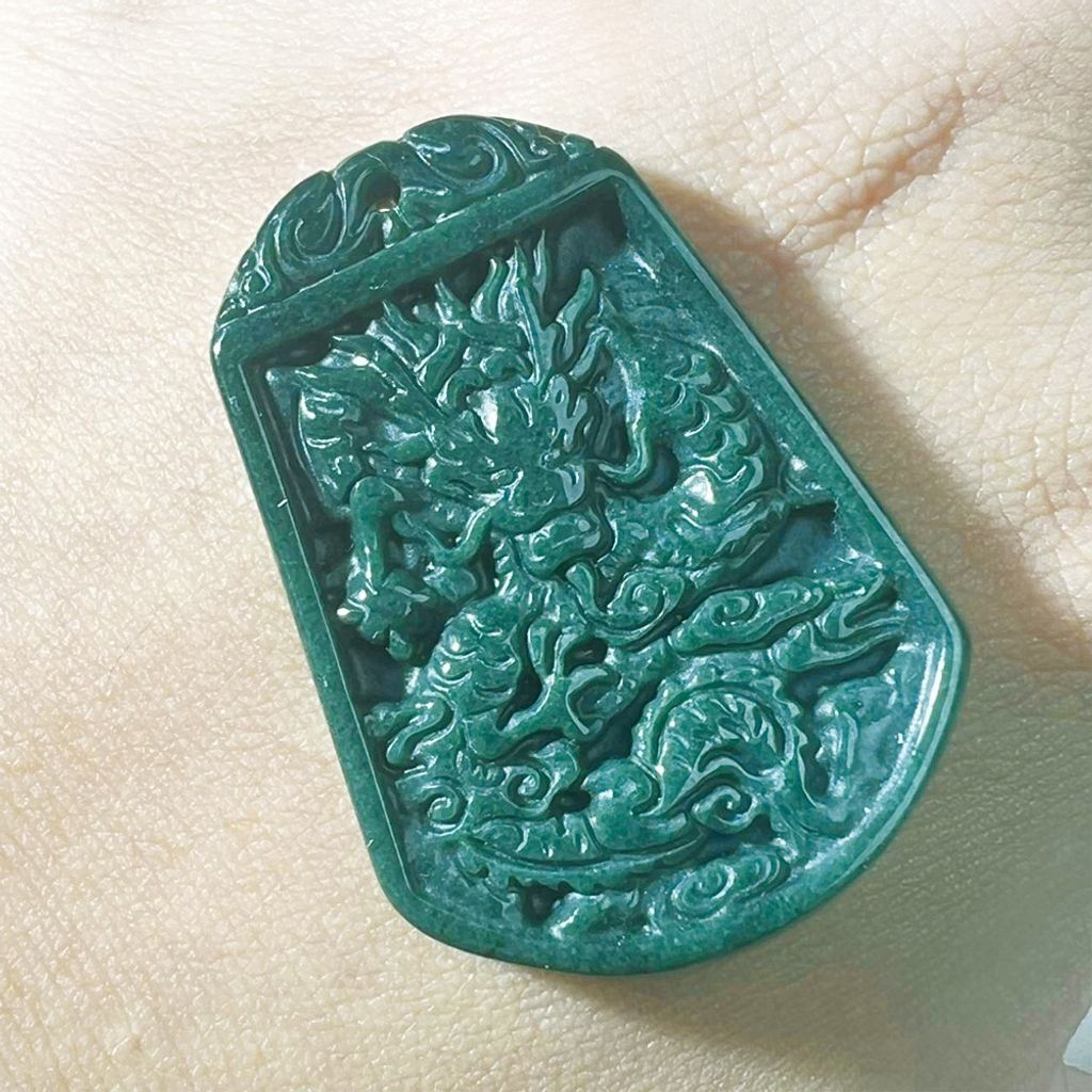 tw-11134207-7ra0m-mcj34fmxk0n452