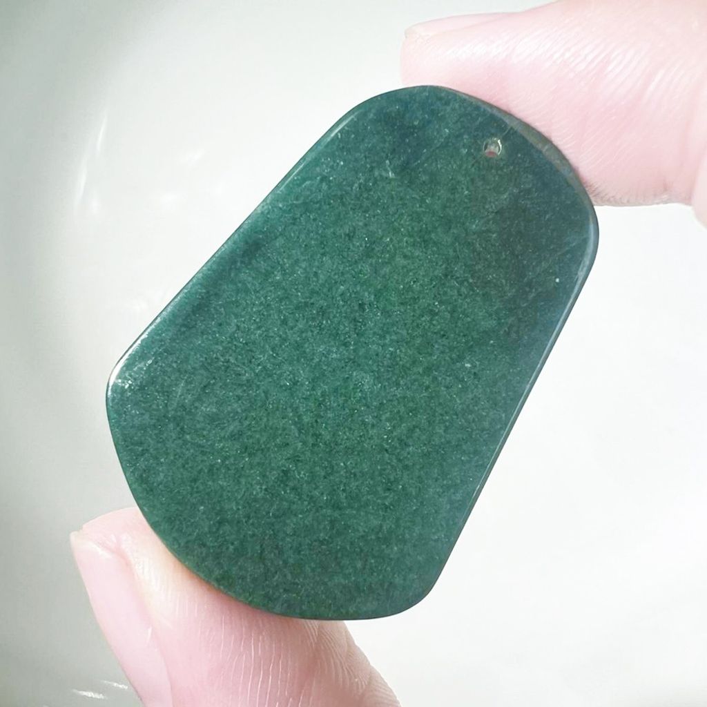 tw-11134207-7ra0t-mcj34fmnn8j037