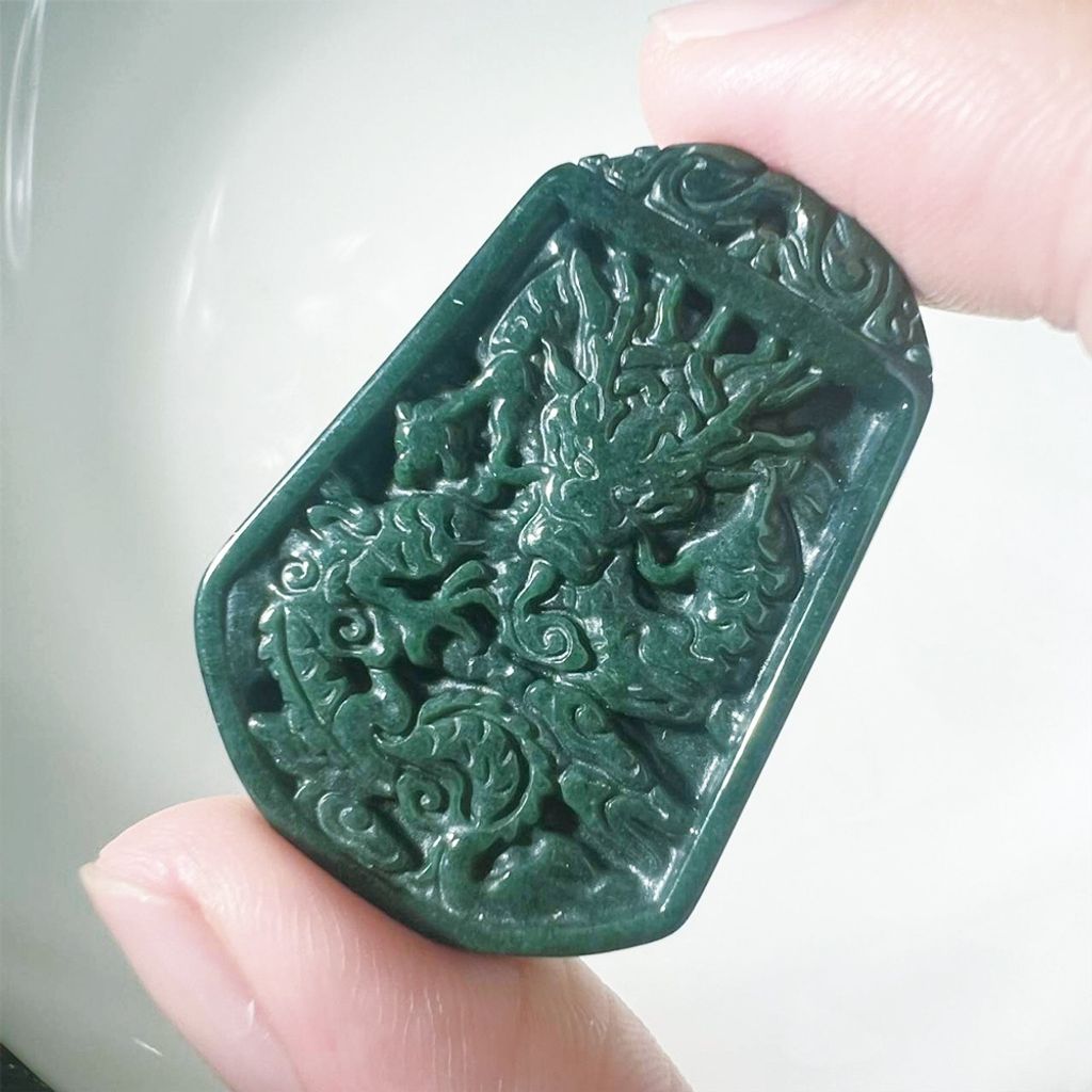 tw-11134207-7ra0s-mcj34fnrissg1a