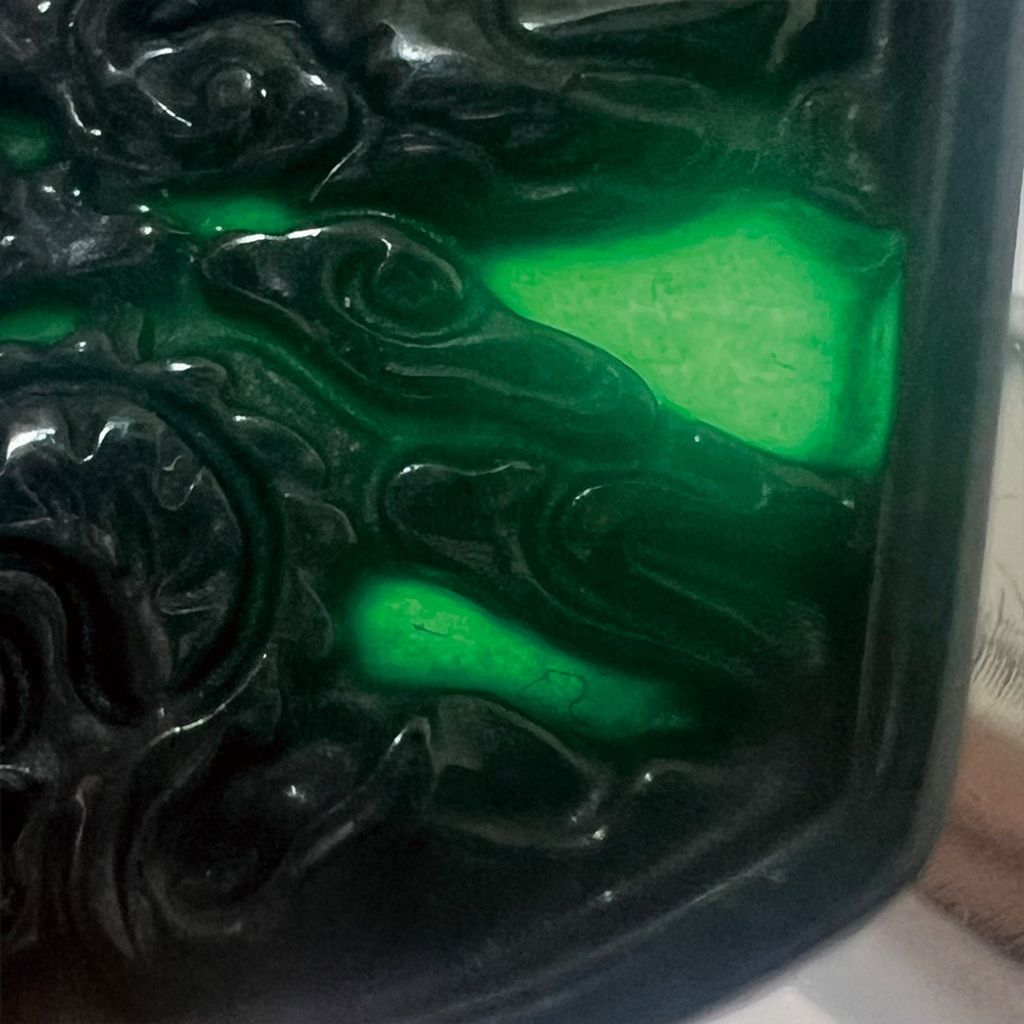 tw-11134207-7ra0t-mcj34fmnltykb3