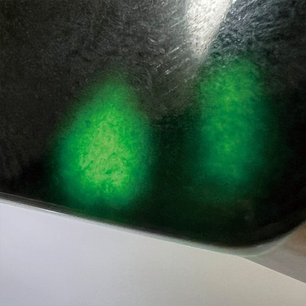 tw-11134207-7ra0m-mcj34fmnkfe47a