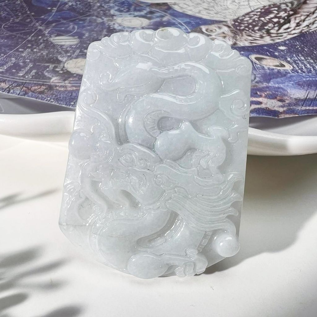 tw-11134207-7ra0r-mcj4dfev8yy447