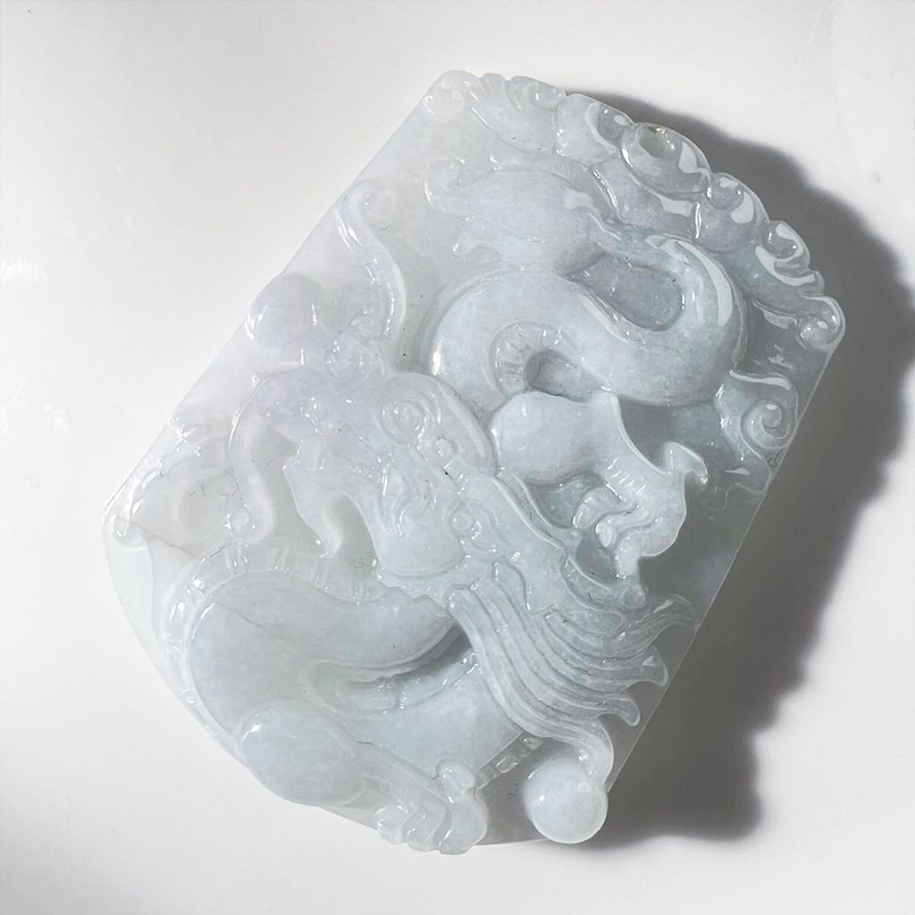 tw-11134207-7ra0u-mcj4dff58k746b