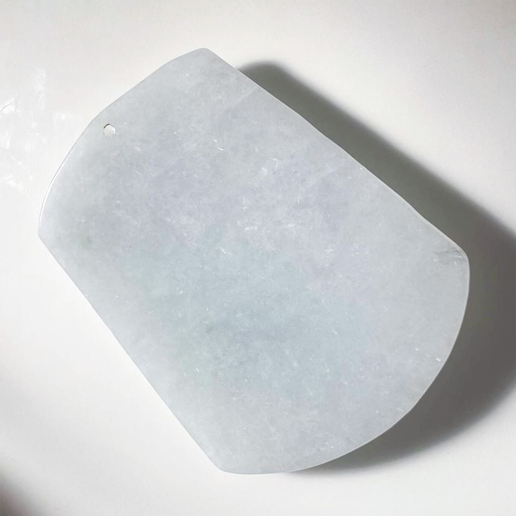 tw-11134207-7ra0m-mcj4dfev7kdoc0