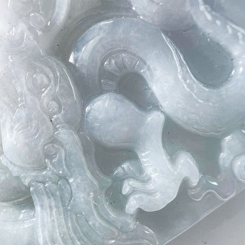 tw-11134207-7ra0h-mcj4dff58kbwef