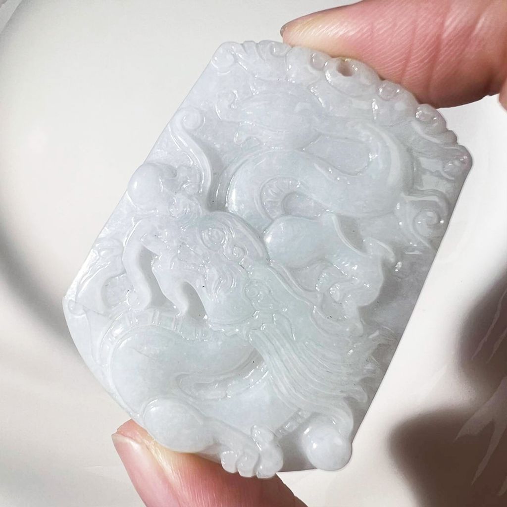 tw-11134207-7ra0u-mcj4dfevd6ng5b