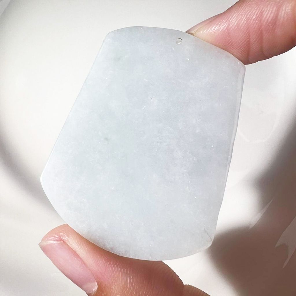 tw-11134207-7ra0p-mcj4dff59yrkc7