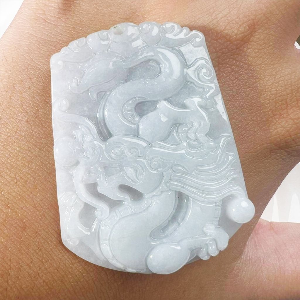 tw-11134207-7ra0q-mcj4dfevbs3072