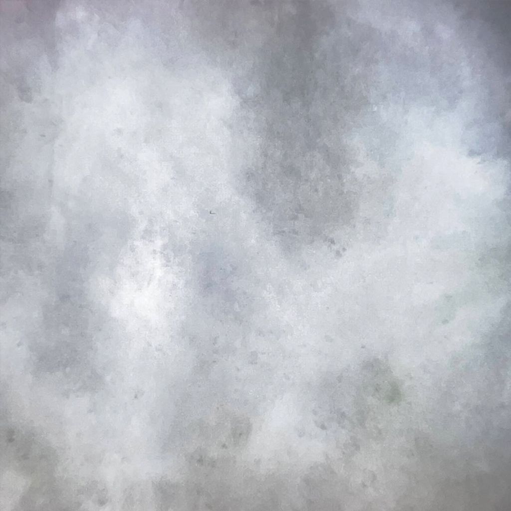 tw-11134207-7ra0h-mcj4dff575mob6