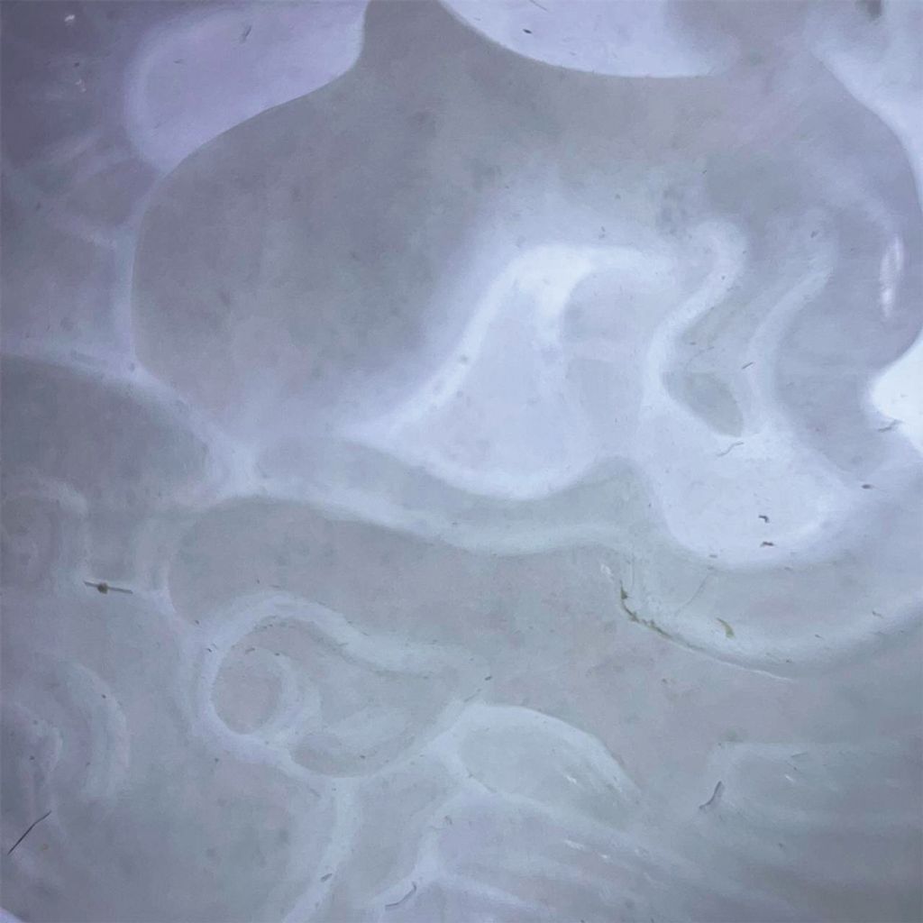 tw-11134207-7ra0s-mcj4dff5bdc043