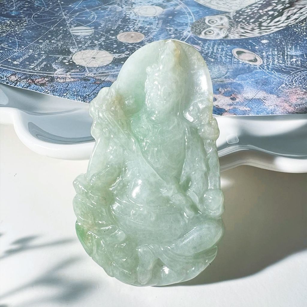 tw-11134207-7ra0r-mck8a2n8djr416