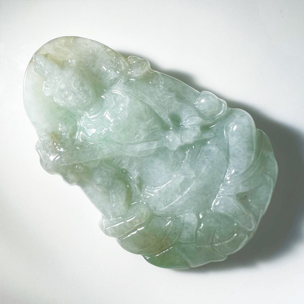 tw-11134207-7ra0i-mck8a2tm47k0c4