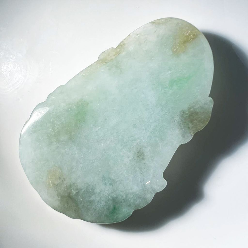 tw-11134207-7ra0g-mck8a2si5u5oab