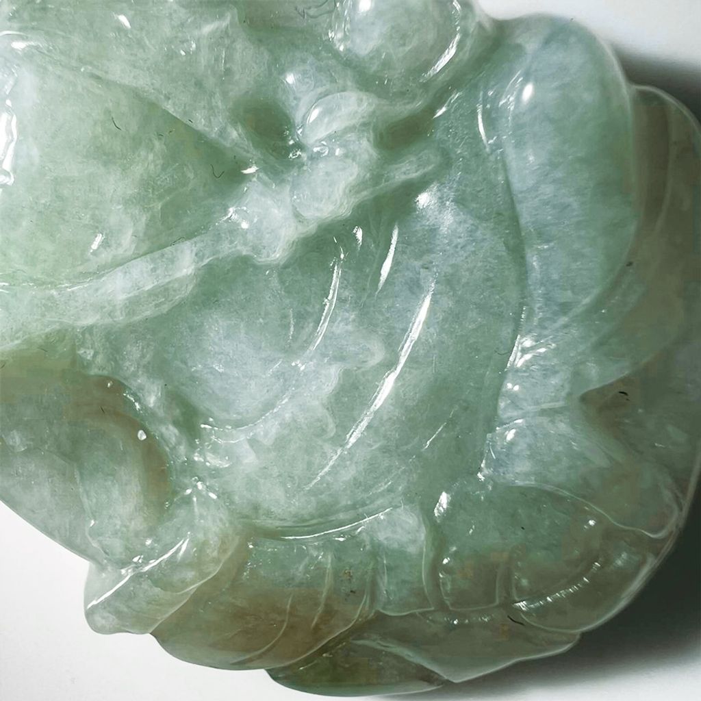 tw-11134207-7ra0m-mck8a2ug2zpc22