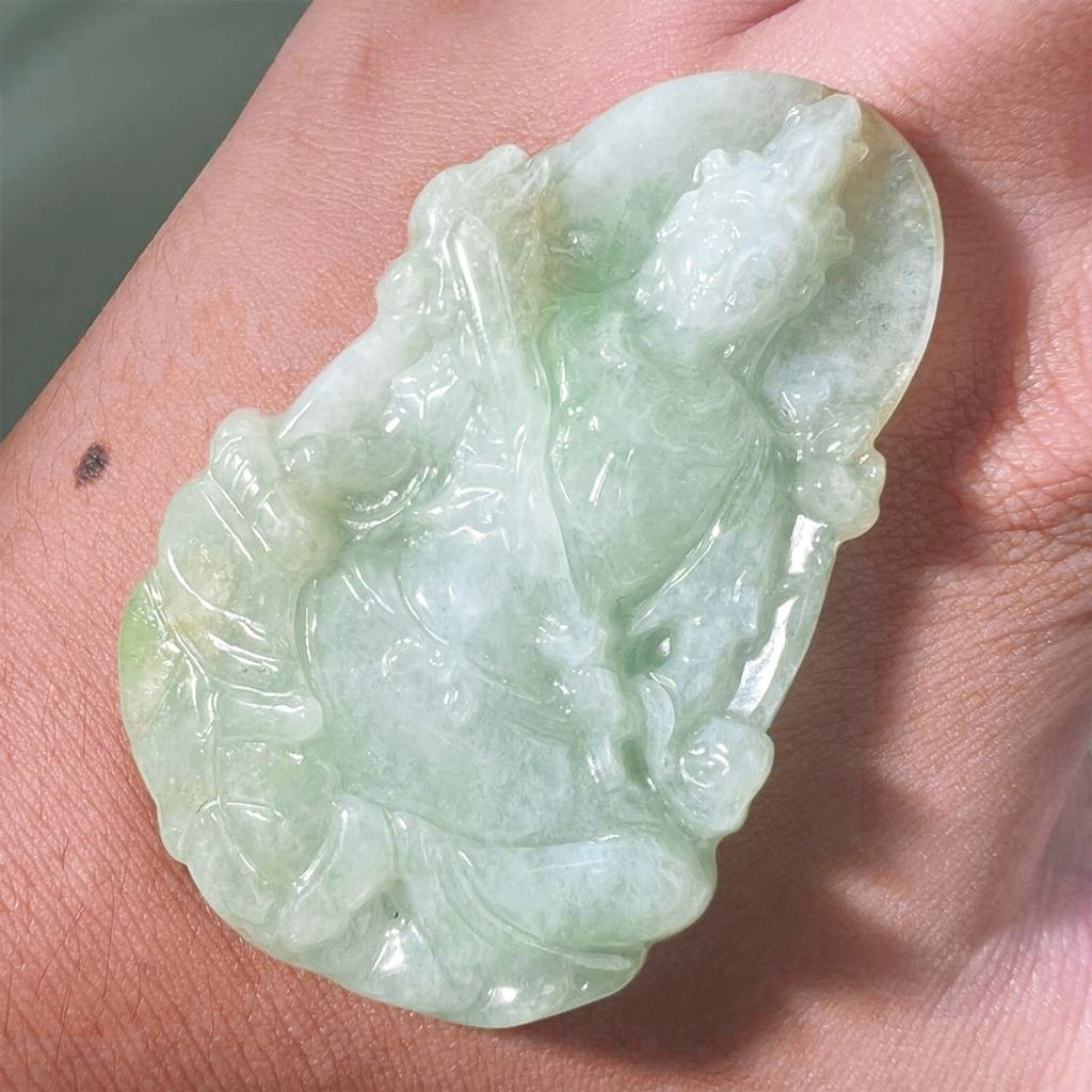 tw-11134207-7ra0t-mck8a2q09hpo67