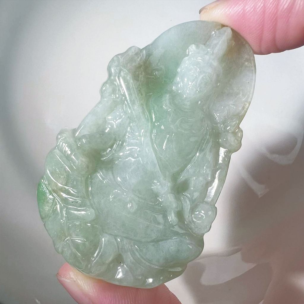 tw-11134207-7ra0n-mck8a2ombisscb