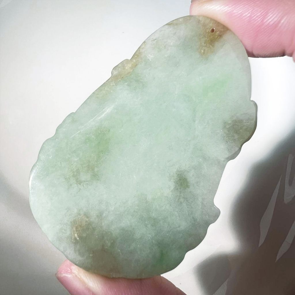 tw-11134207-7ra0u-mck8a2o2cbwg9f