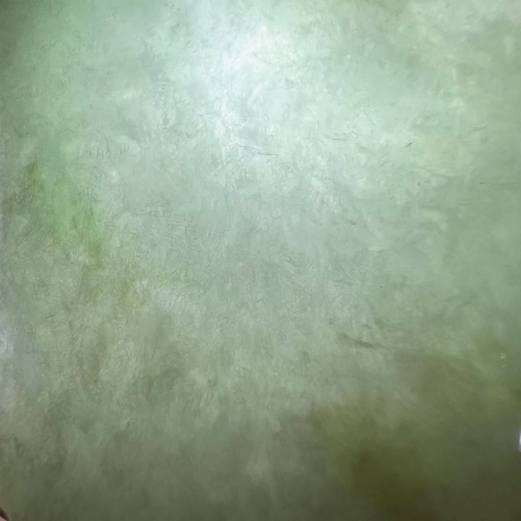 tw-11134207-7ra0t-mck8a2o2cc1866