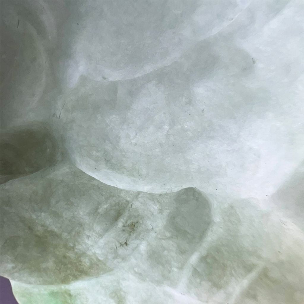 tw-11134207-7ra0r-mck8a2nid59ocd