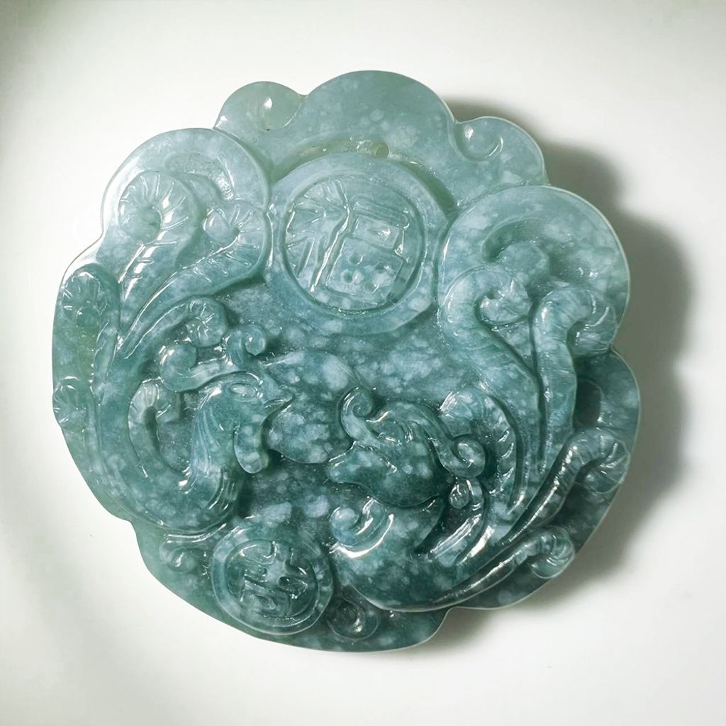 tw-11134207-7ra0l-mck8qv2tuyv3ea