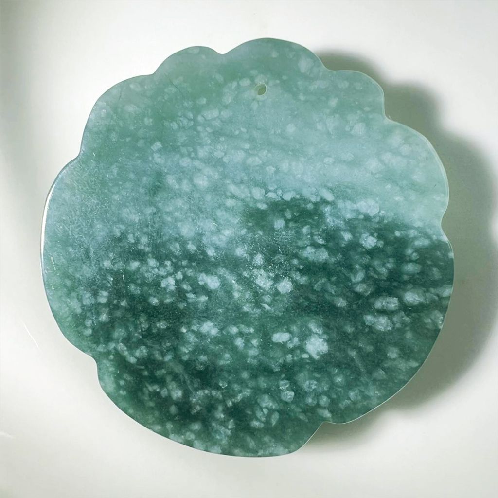 tw-11134207-7ra0k-mck8qv1pzegv70