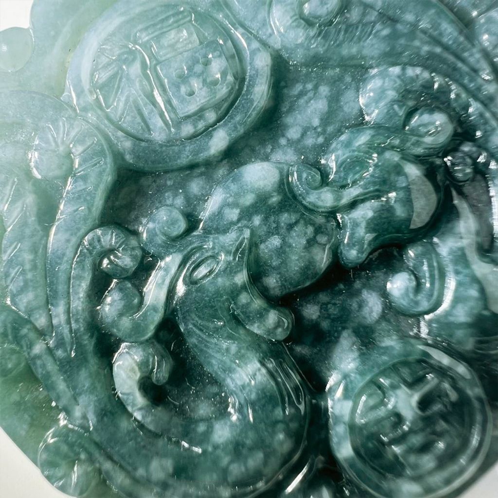 tw-11134207-7ra0p-mck8qv2jvdj3aa